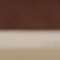 Crystal Brown